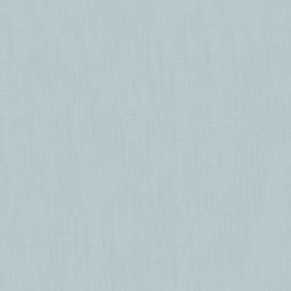 Real-Time Materials-fabric-Linen