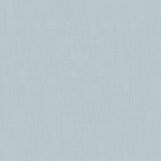 Real-Time Materials-fabric-Linen