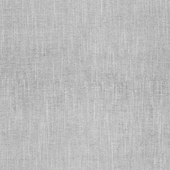 Earth Color Linen Fabric Material 3D Model