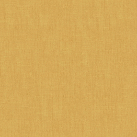 Linen Fabric Real-Time Materials 3D Model