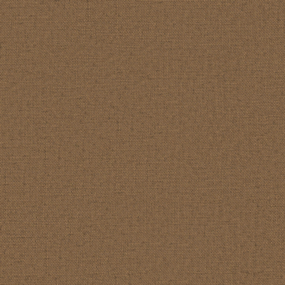 Real-Time Materials-fabric-Linen