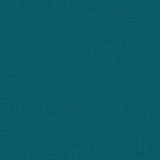 Cozy Green Linen Fabric Material for Soft Furnishings