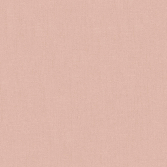 Real-Time Linen Fabric Material 3D Model in Earth Color