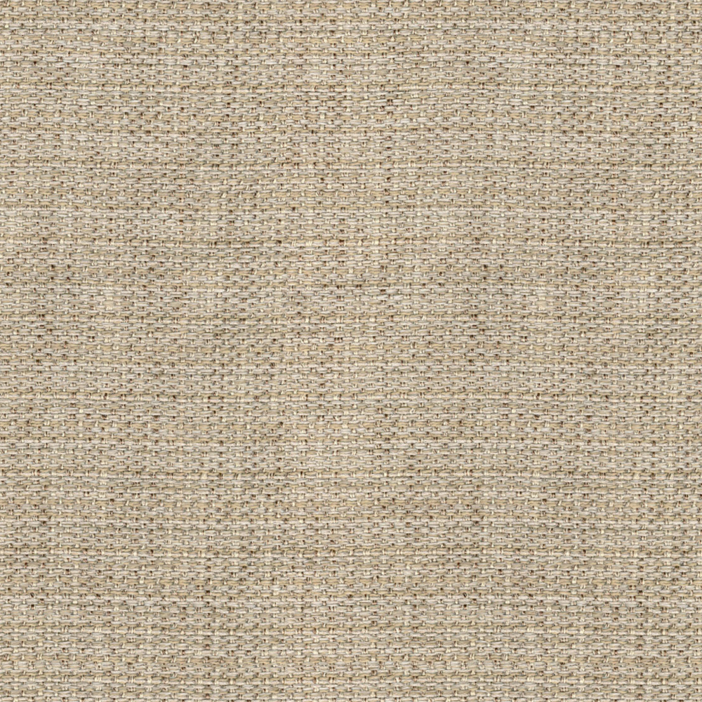 Real-Time Materials-fabric-Linen
