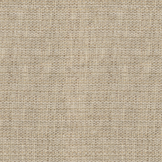 Earth Color Linen Fabric Material 3D Model for Soft Interiors