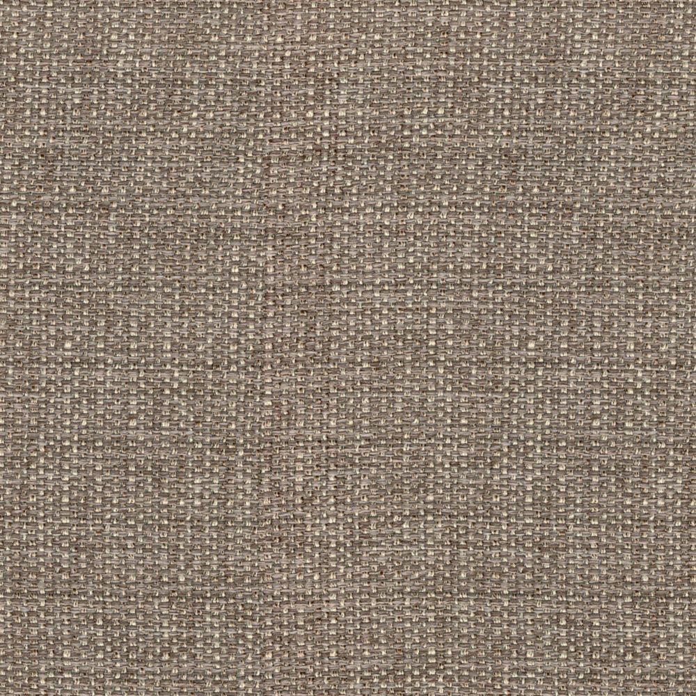 Real-time Material-Fabric-Linen