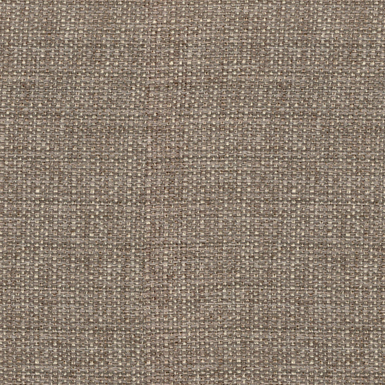 Brown Linen Fabric Material 3D Model