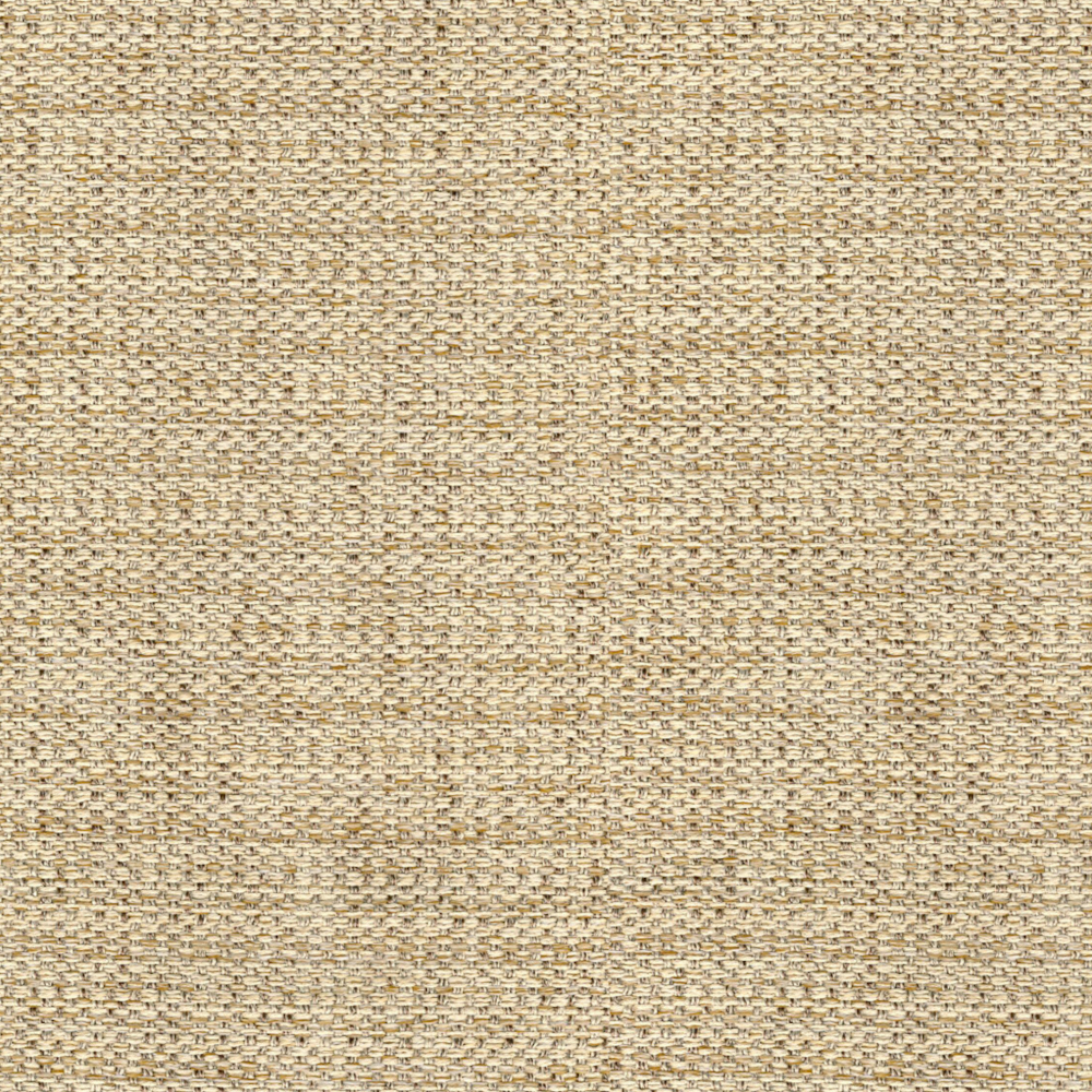 Real-Time Materials-fabric-Linen