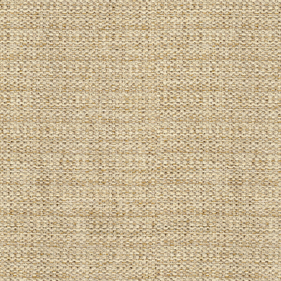 Real-Time Brown Linen Fabric Material