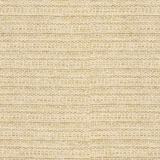 Real-Time Linen Fabric Material 3D Model in Natural Wood Color