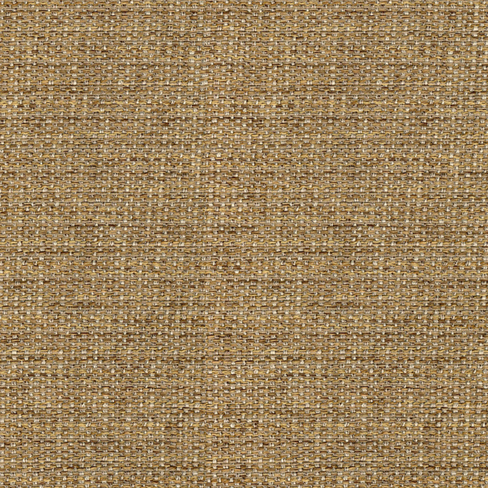 Real-Time Materials-fabric-Linen