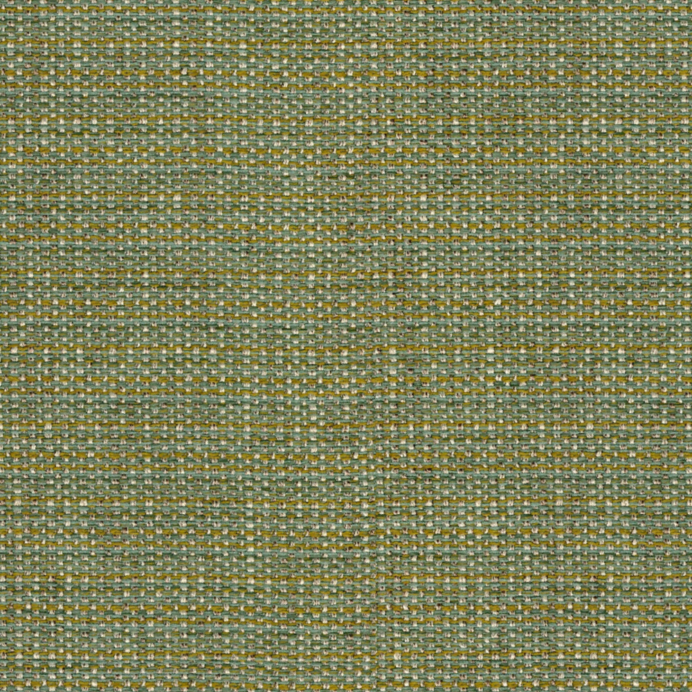 Real-Time Materials-fabric-Linen