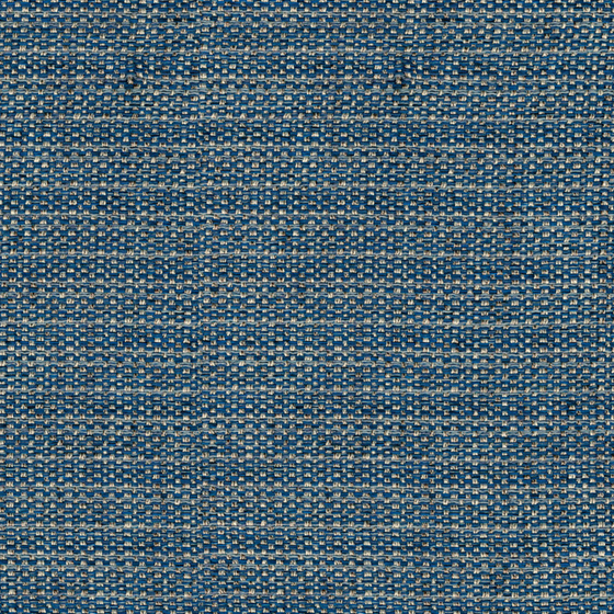 Gray Linen Fabric 3D Model for Soft Furnishings