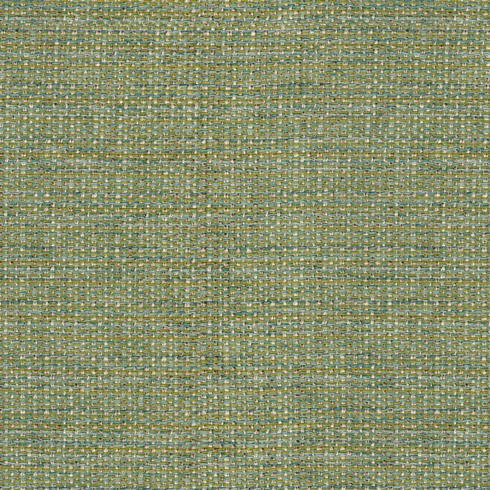 Real-time Material-Fabric-Linen