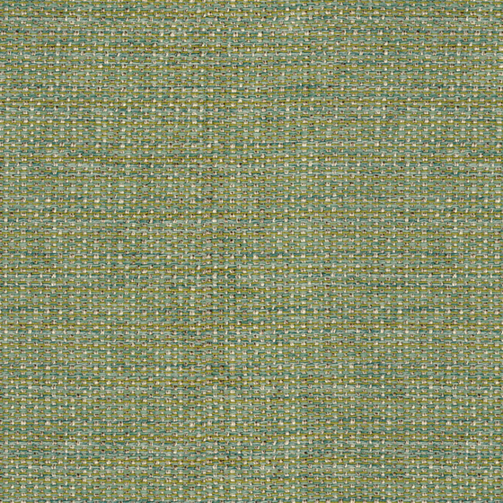 Real-time Material-Fabric-Linen