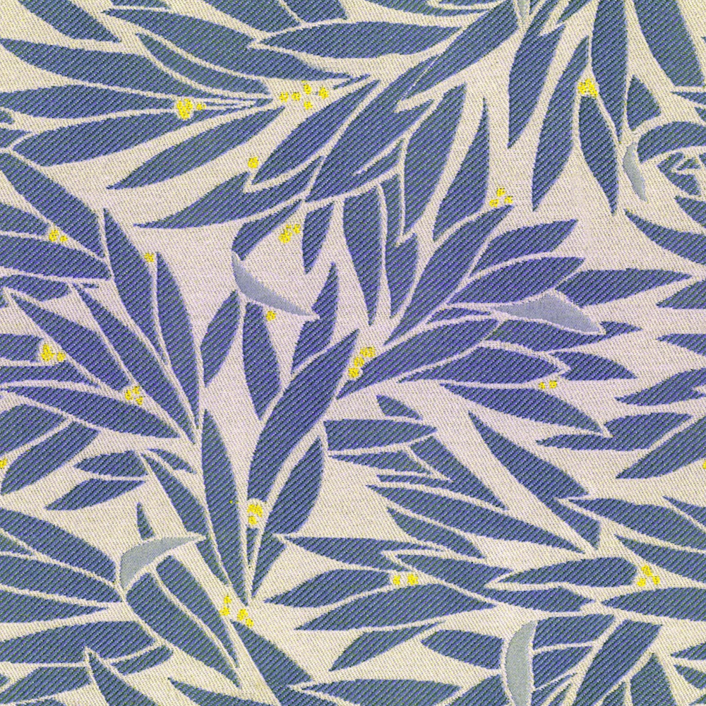 Real-Time Materials-fabric-Linen