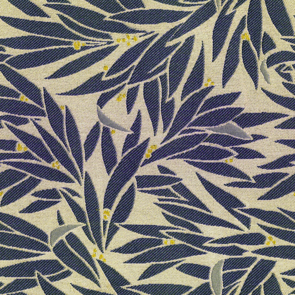 Real-Time Materials-fabric-Linen