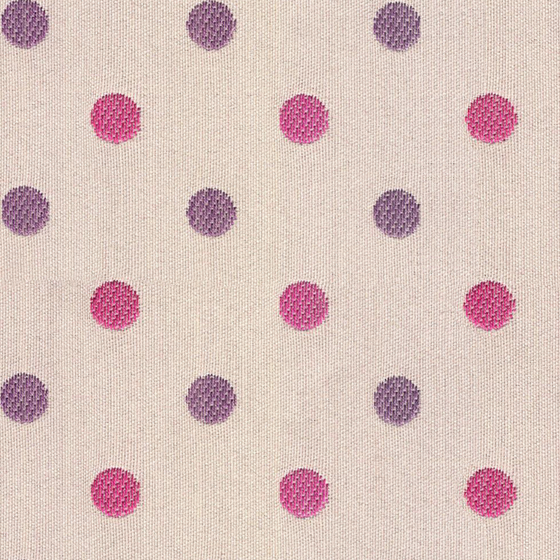 Real-Time Materials-fabric-Linen