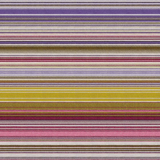 Earth Color Linen Fabric for Soft Furnishing