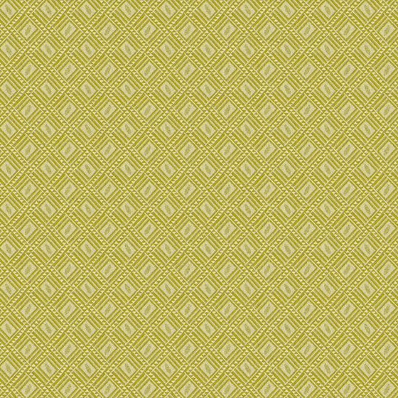 Wood Color Linen Fabric for Soft Furnishing