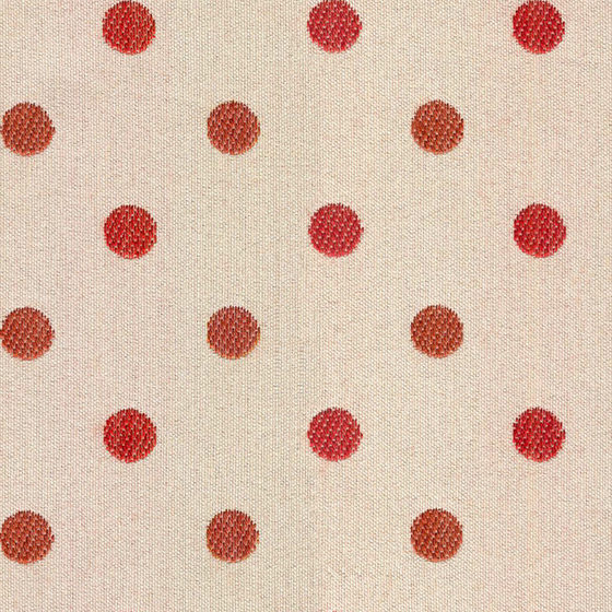 Real-Time Linen Fabric Materials in Brown