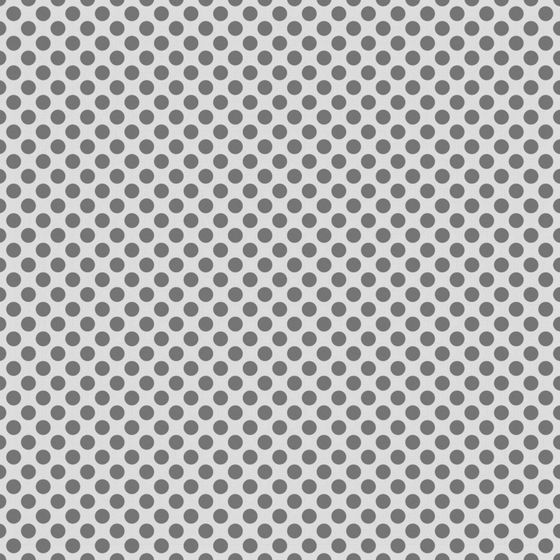 Aluminum Buckle Board