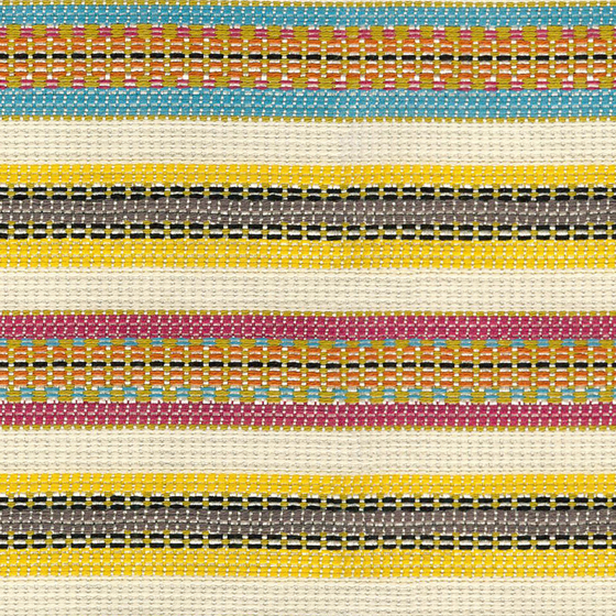 Real-Time Linen Fabric Material 3D Model