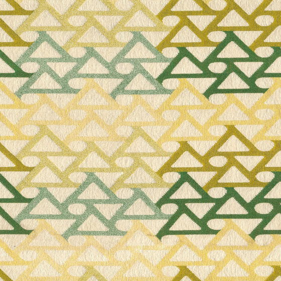 Real-time Linen Fabric Material in Wood Color for Soft Furnishings