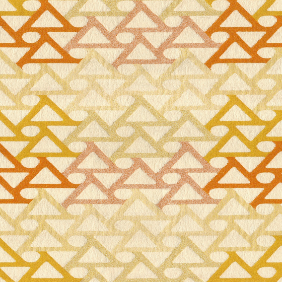 Real-time Linen Fabric Material in Wood Color