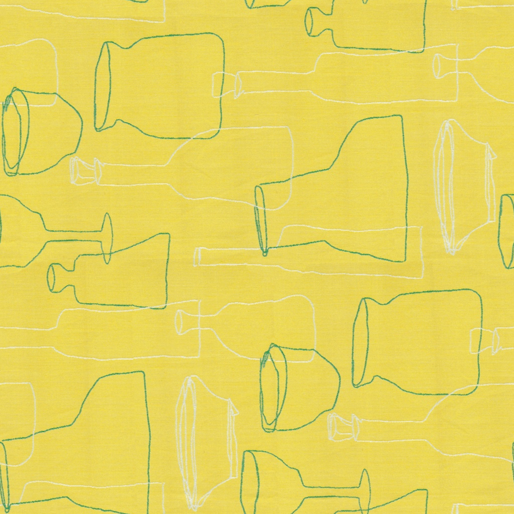 Real-Time Materials-fabric-Linen