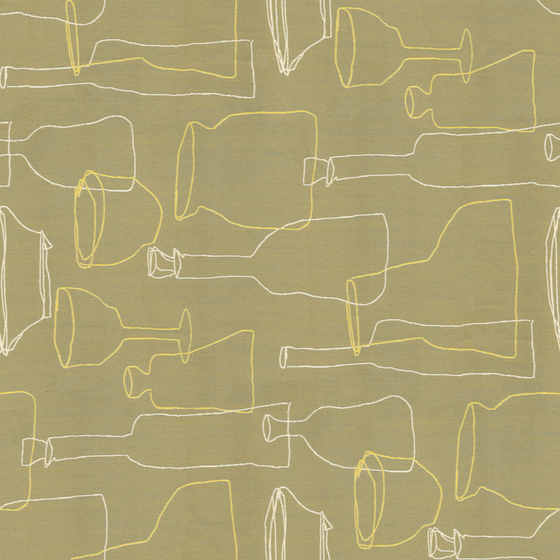 Real-time Material-Fabric-Linen