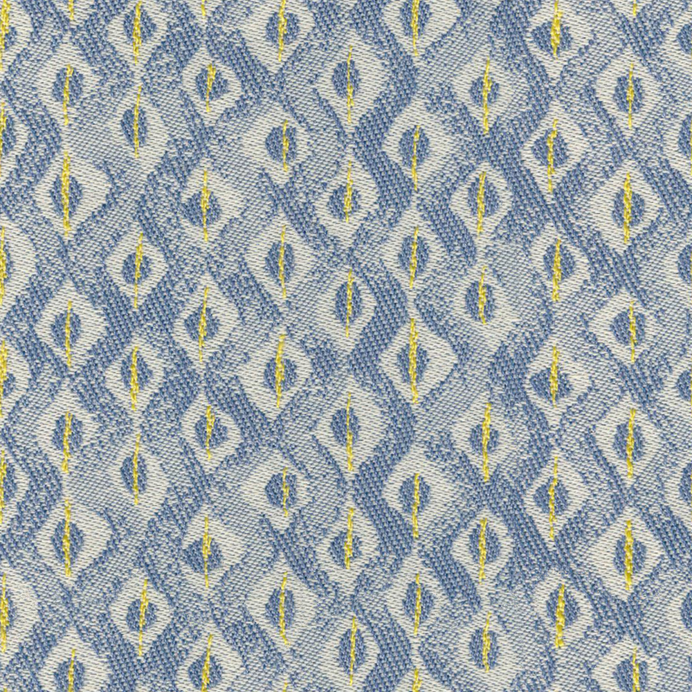 Real-Time Materials-fabric-Linen