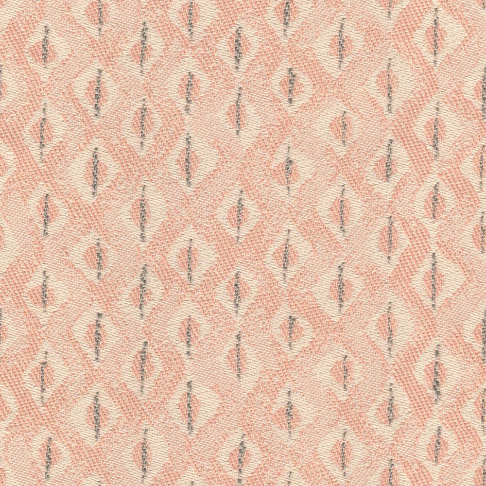 Real-Time Materials-fabric-Linen