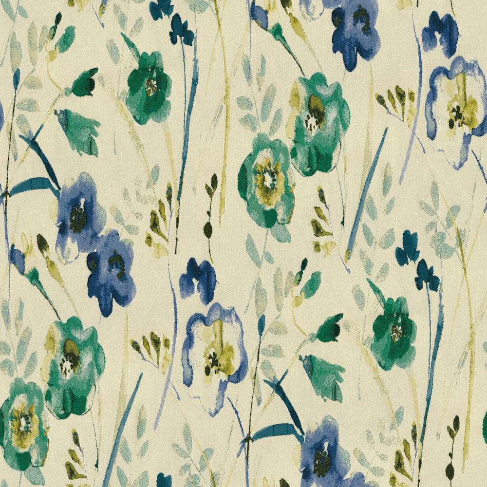 Real-Time Materials-fabric-Linen