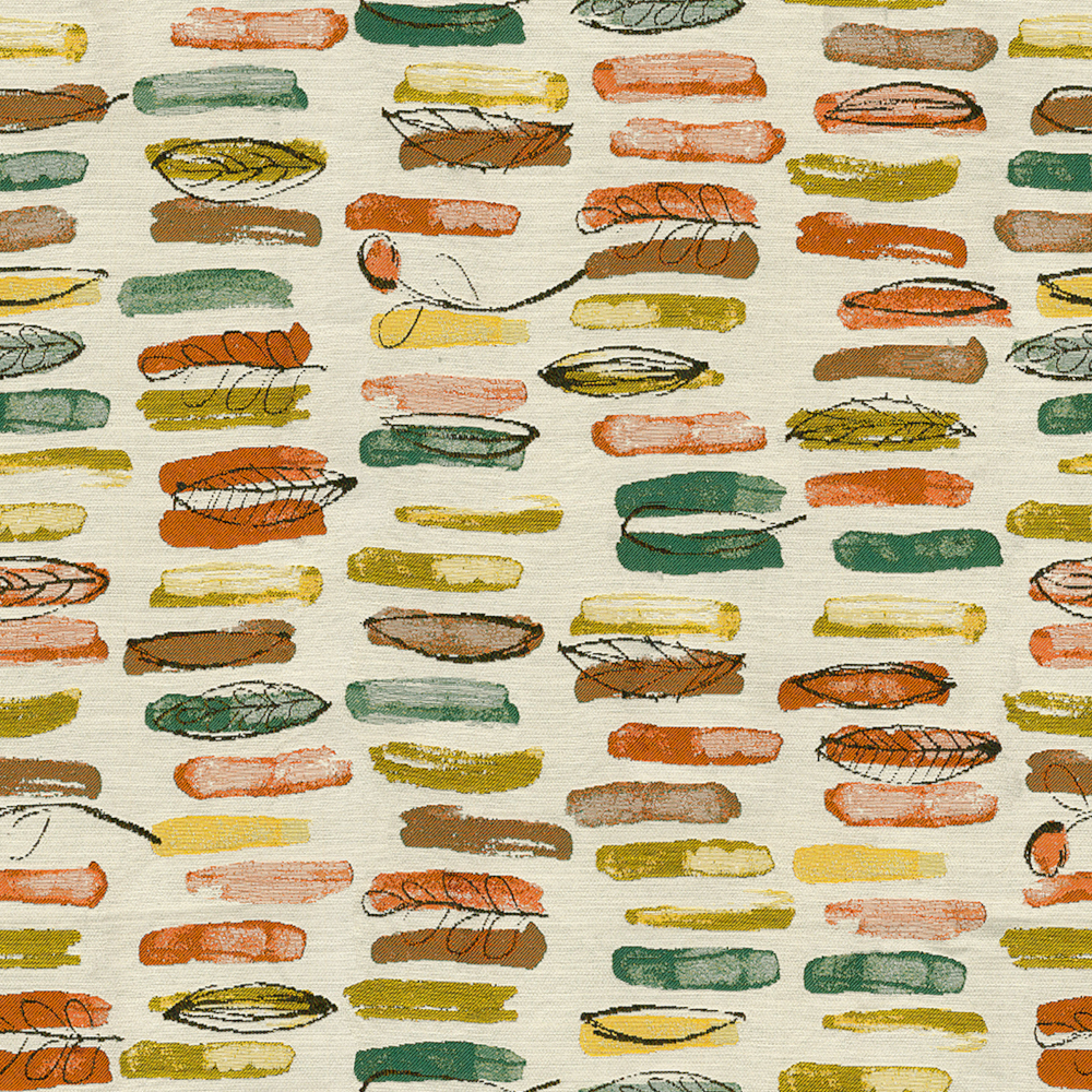 Real-Time Materials-fabric-Linen