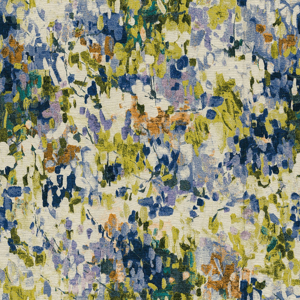 Real-Time Materials-fabric-Linen