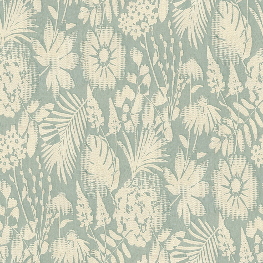 Real-Time Materials-fabric-Linen