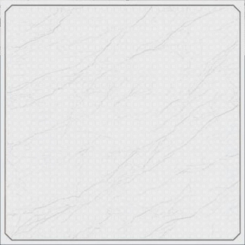 Aluminum Buckle Board