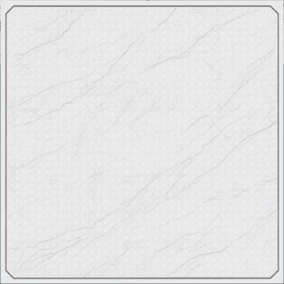 Aluminum Buckle Board