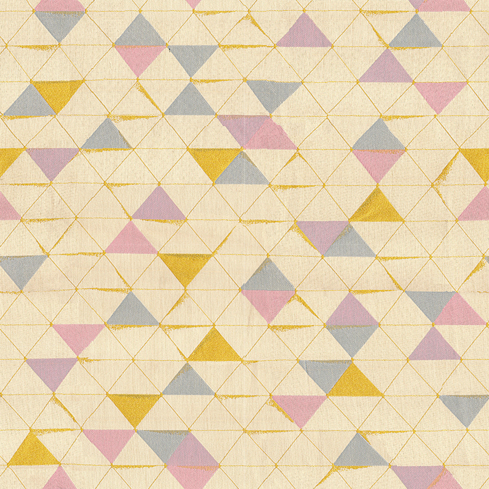 Real-Time Materials-fabric-Linen