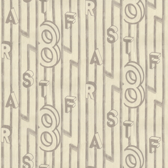 Real-Time Linen Fabric 3D Model in Earth Color