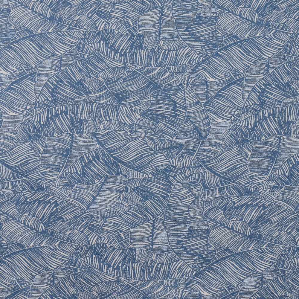 Real-time Material-Fabric-Linen