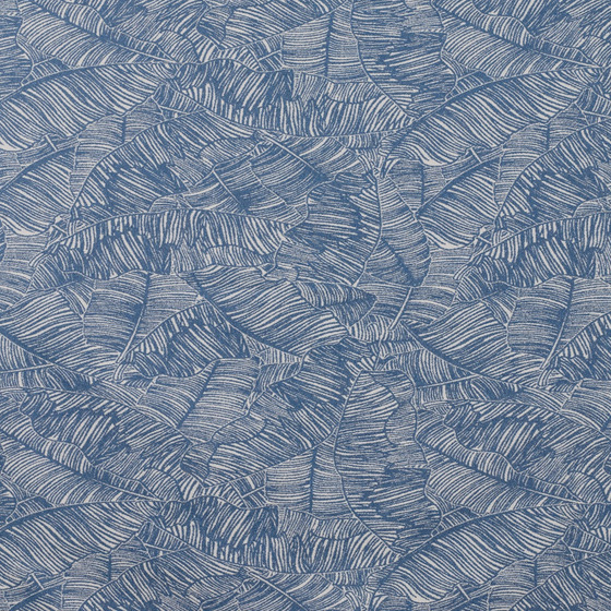 Real-time Material-Fabric-Linen