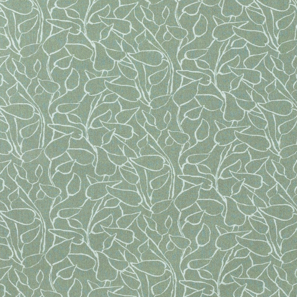 Real-time Material-Fabric-Linen