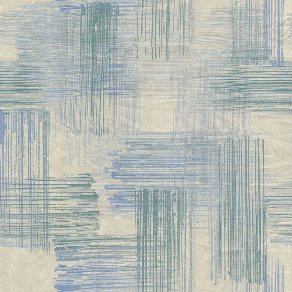 Real-Time Materials-fabric-Linen