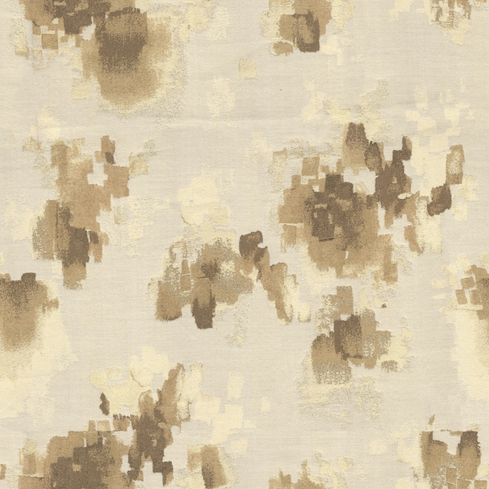 Real-Time Materials-fabric-Linen