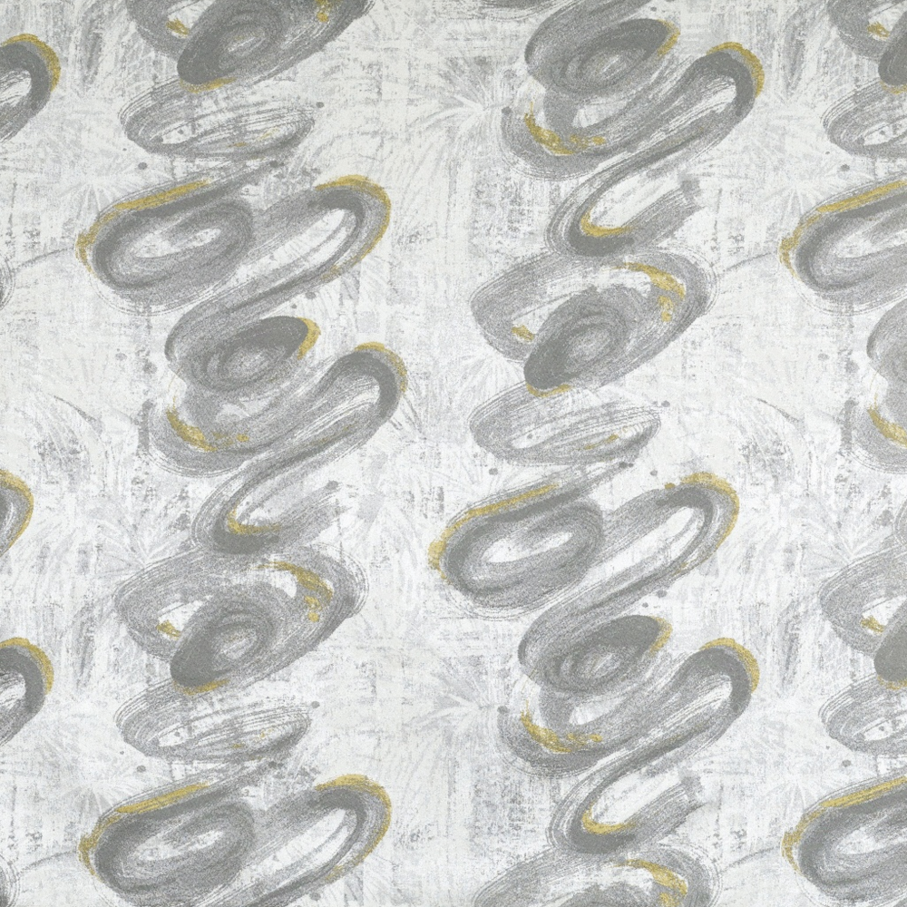 Real-time Material-Fabric-Linen