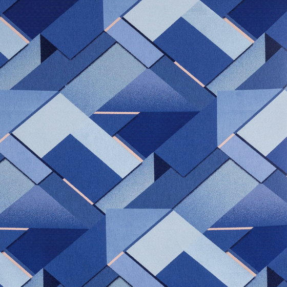 Real-Time Materials-fabric-Linen