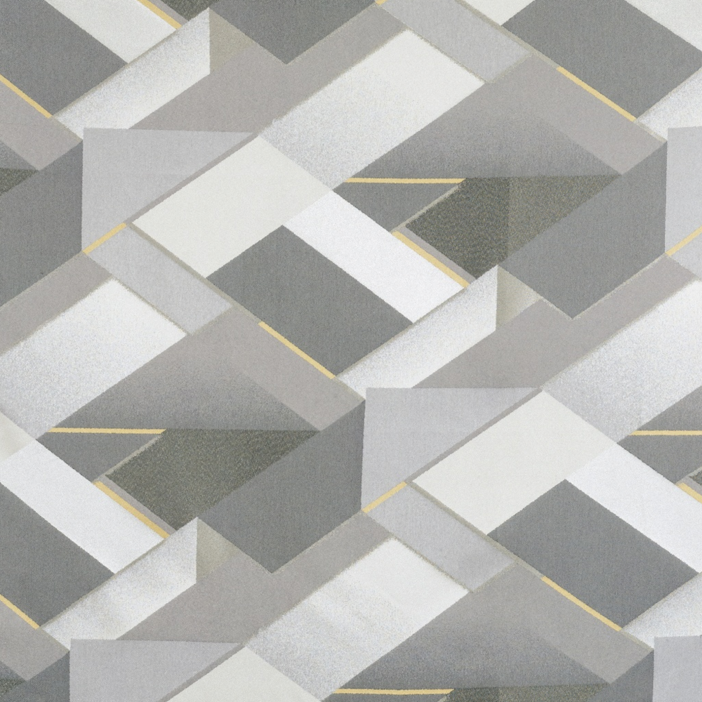 Real-time Material-Fabric-Linen