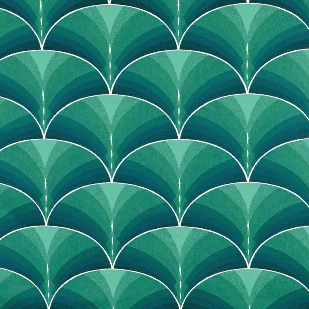 Real-Time Materials-fabric-Linen